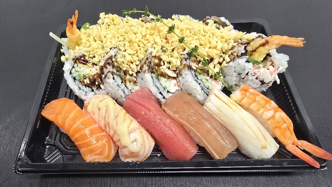 Big Bite Special 2