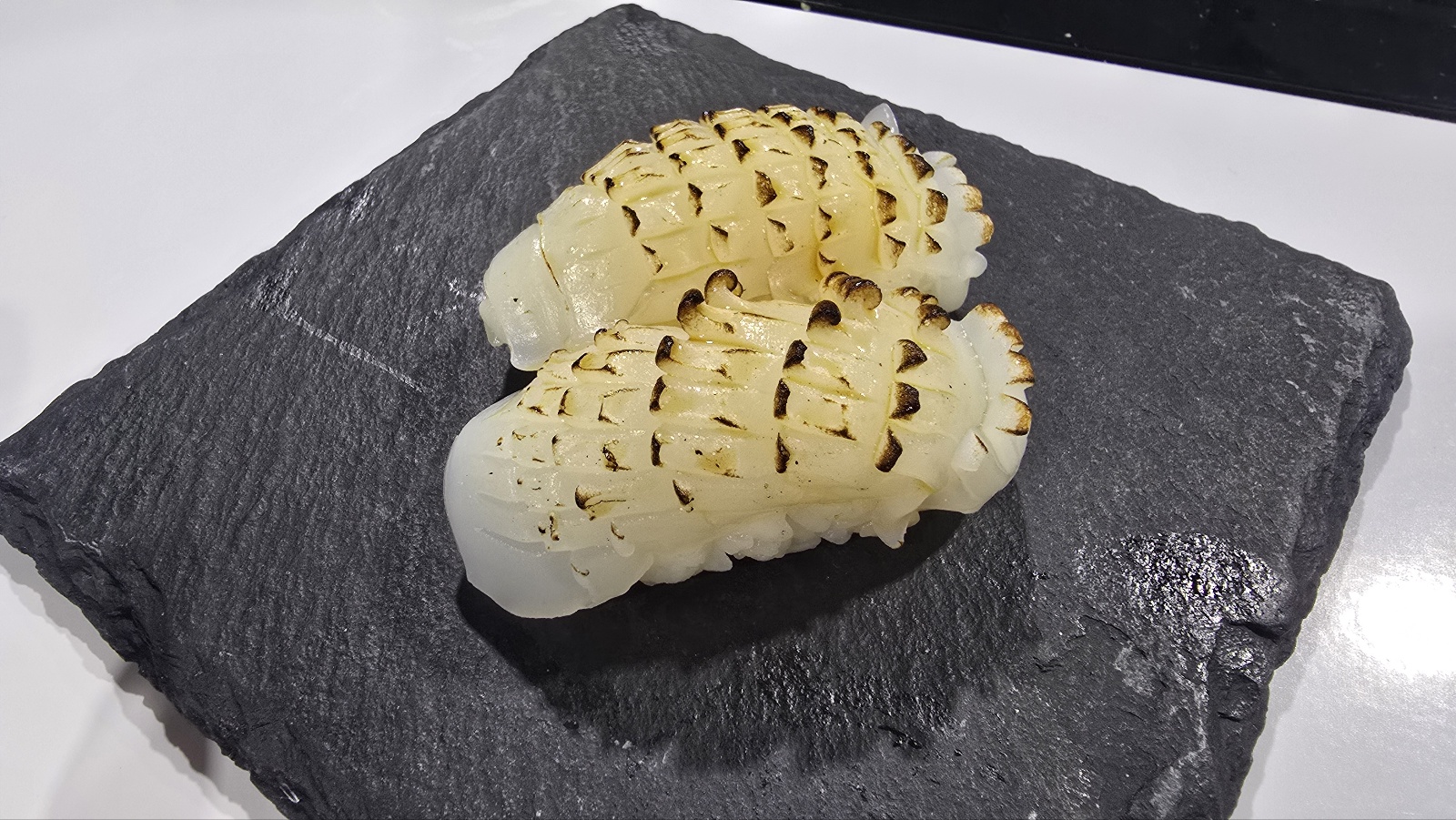 Ika Sushi