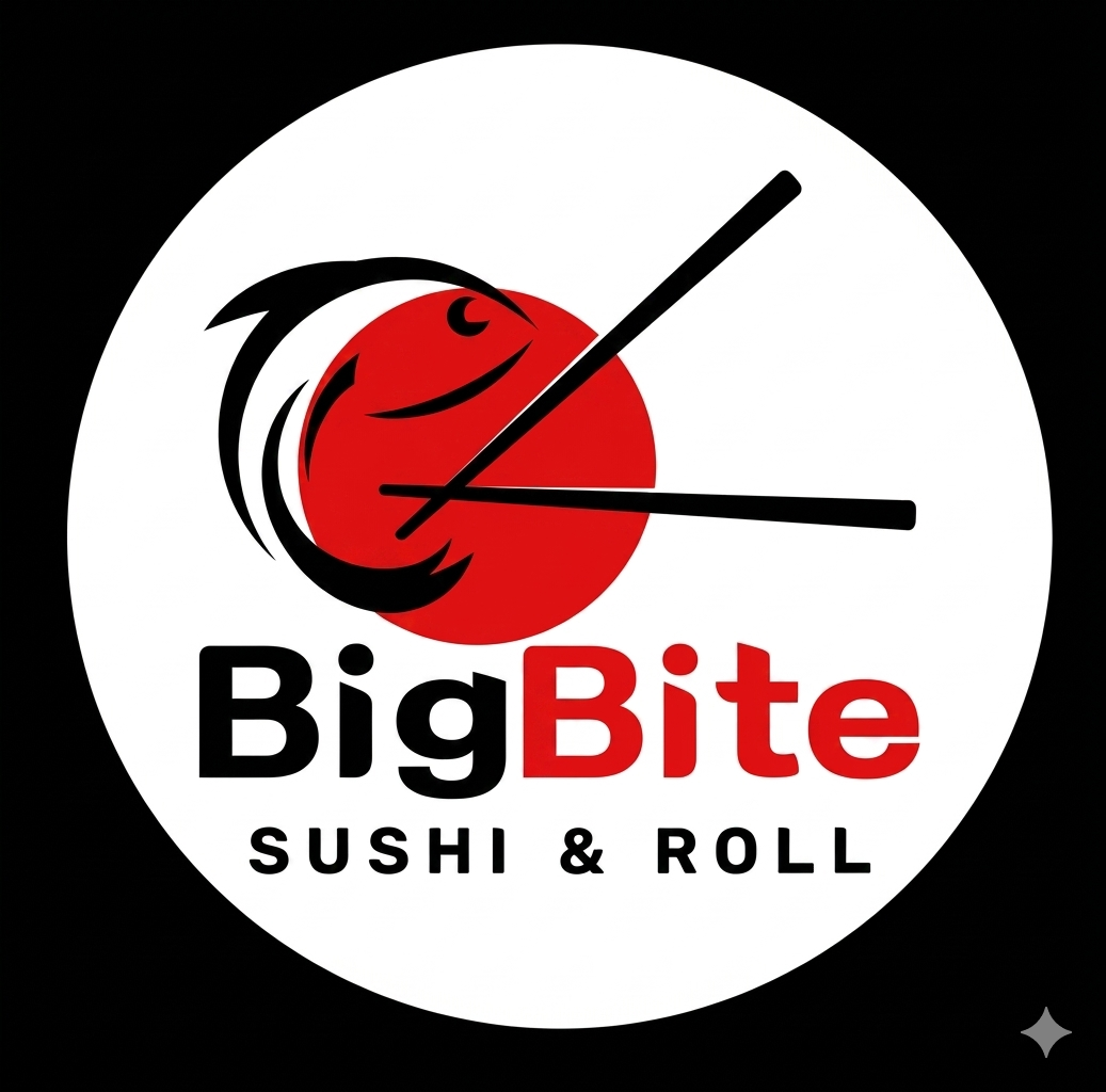 BigBite